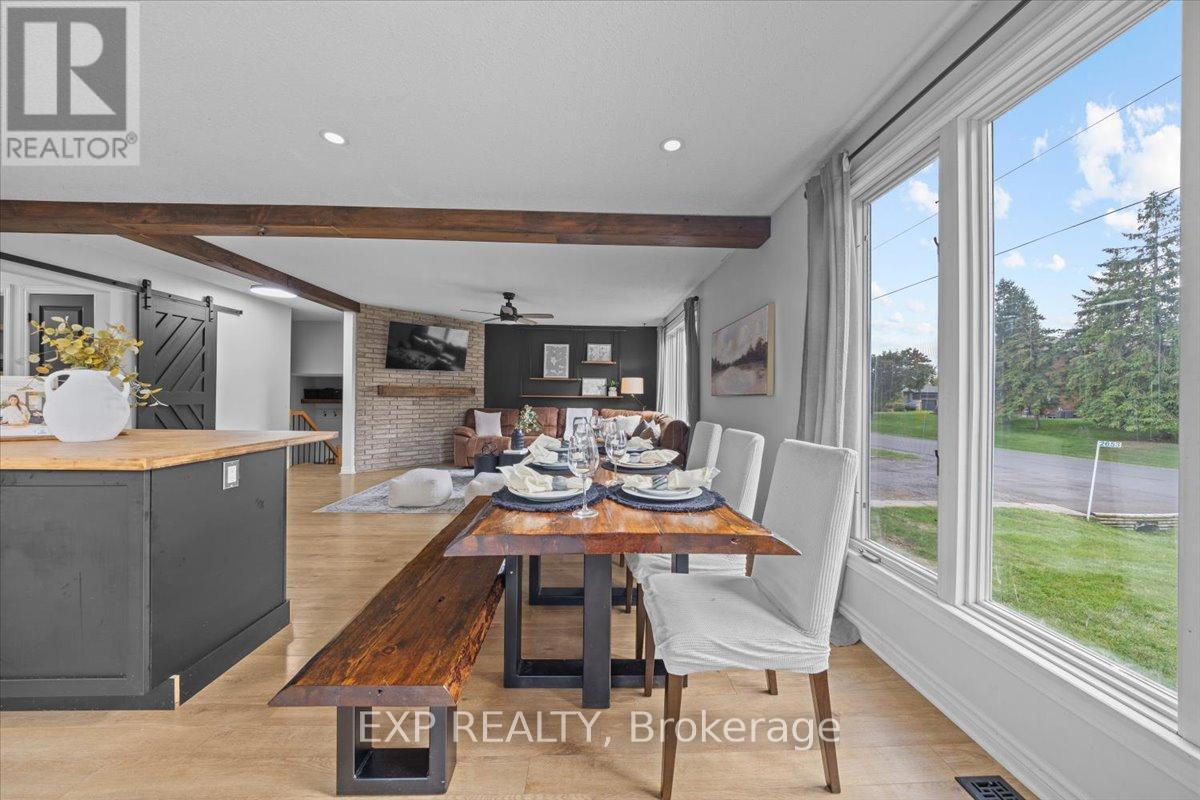 2653 Glen Street, Ottawa, Ontario  K0A 2P0 - Photo 17 - X12424619