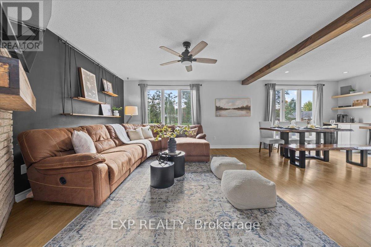 2653 Glen Street, Ottawa, Ontario  K0A 2P0 - Photo 18 - X12424619