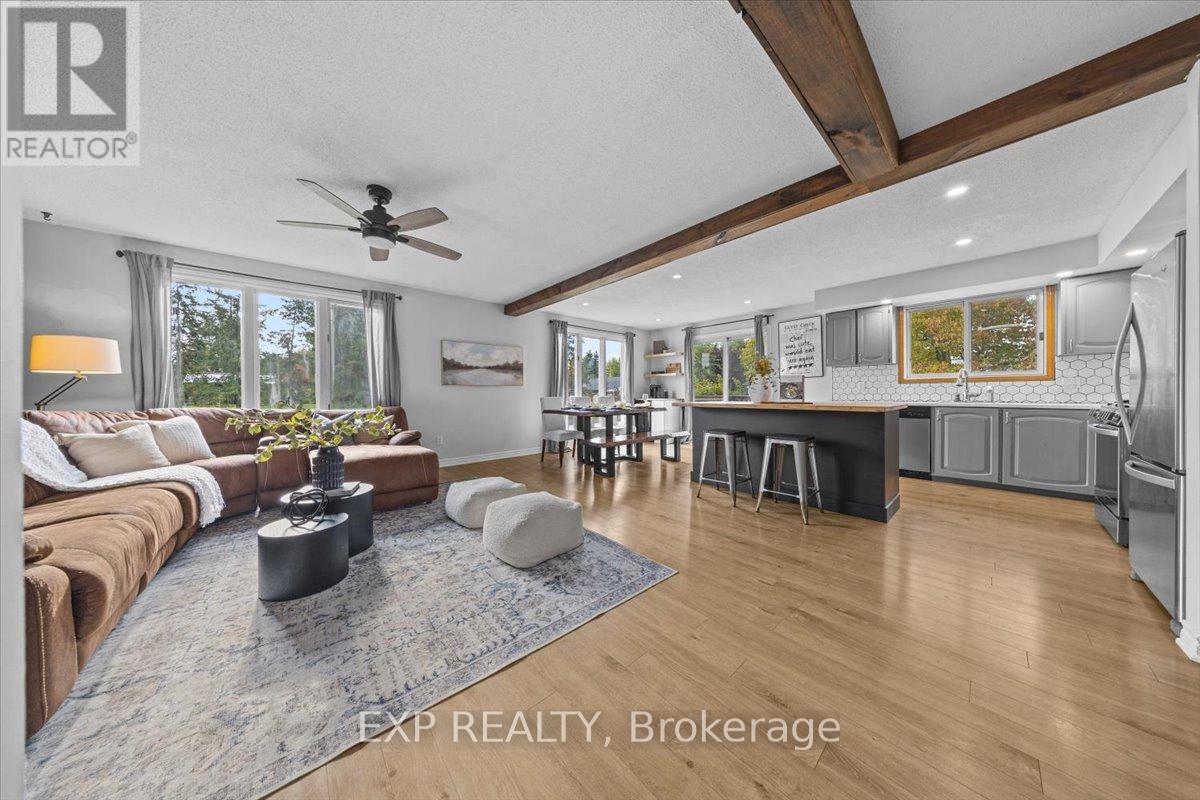 2653 Glen Street, Ottawa, Ontario  K0A 2P0 - Photo 19 - X12424619