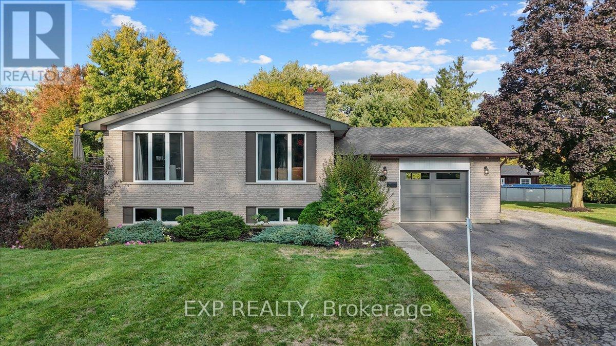 2653 Glen Street, Ottawa, Ontario  K0A 2P0 - Photo 2 - X12424619
