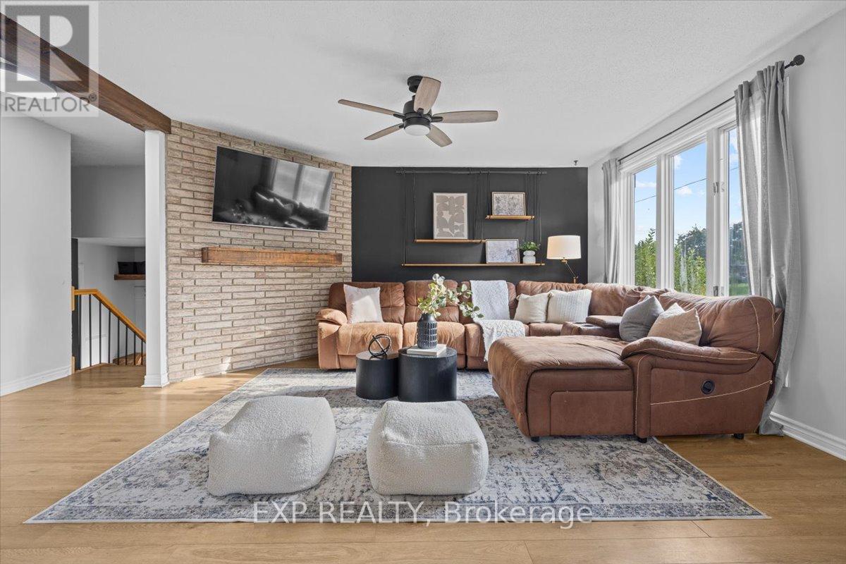 2653 Glen Street, Ottawa, Ontario  K0A 2P0 - Photo 20 - X12424619