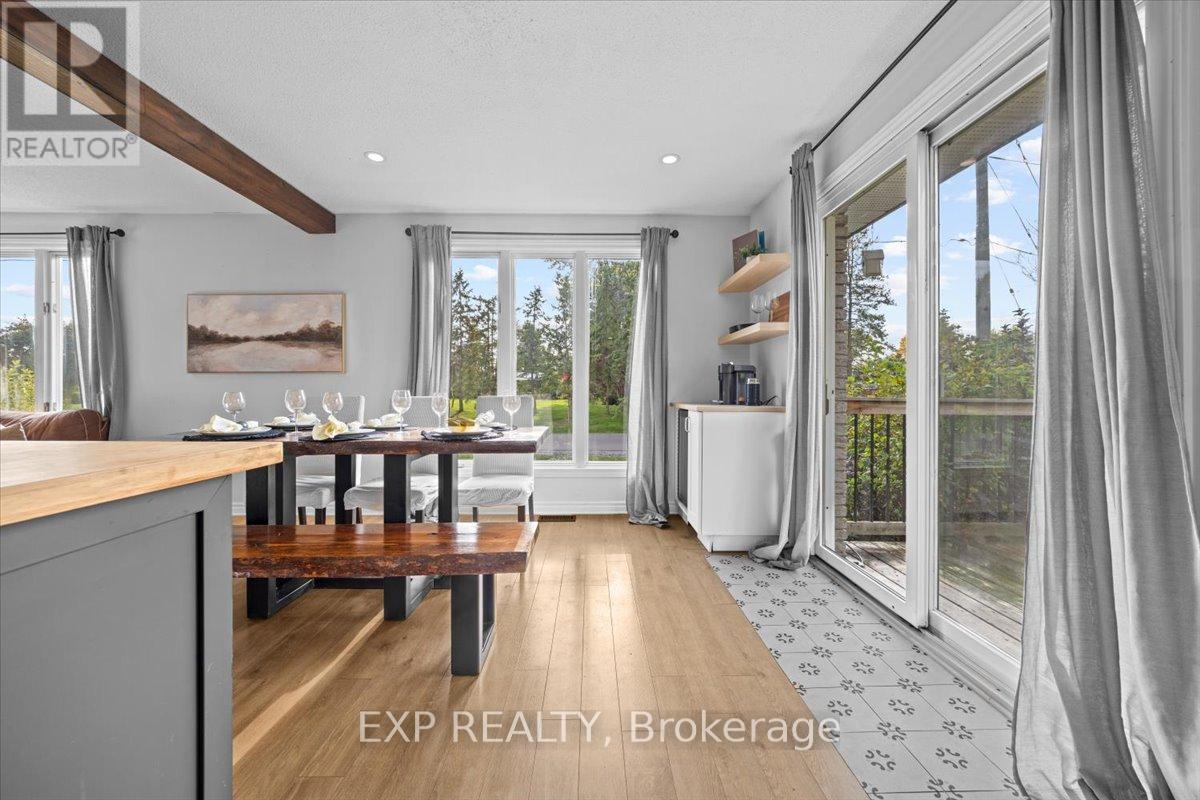 2653 Glen Street, Ottawa, Ontario  K0A 2P0 - Photo 21 - X12424619