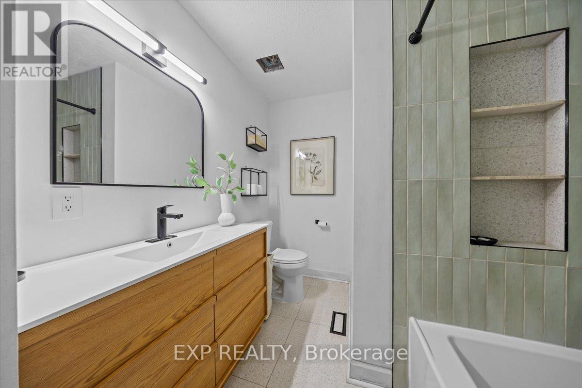 2653 Glen Street, Ottawa, Ontario  K0A 2P0 - Photo 22 - X12424619