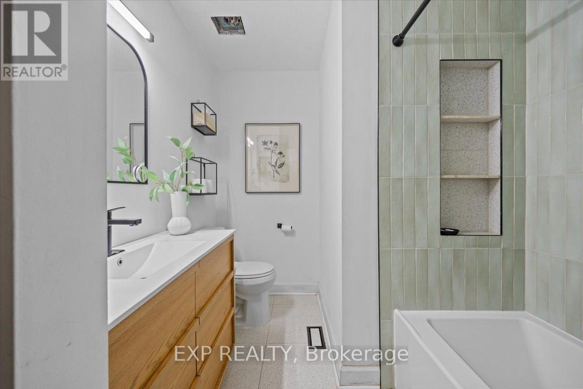 2653 Glen Street, Ottawa, Ontario  K0A 2P0 - Photo 23 - X12424619