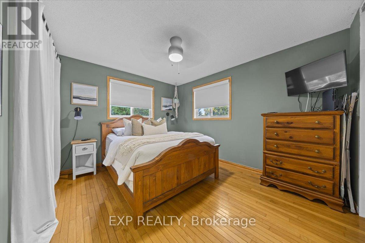 2653 Glen Street, Ottawa, Ontario  K0A 2P0 - Photo 24 - X12424619