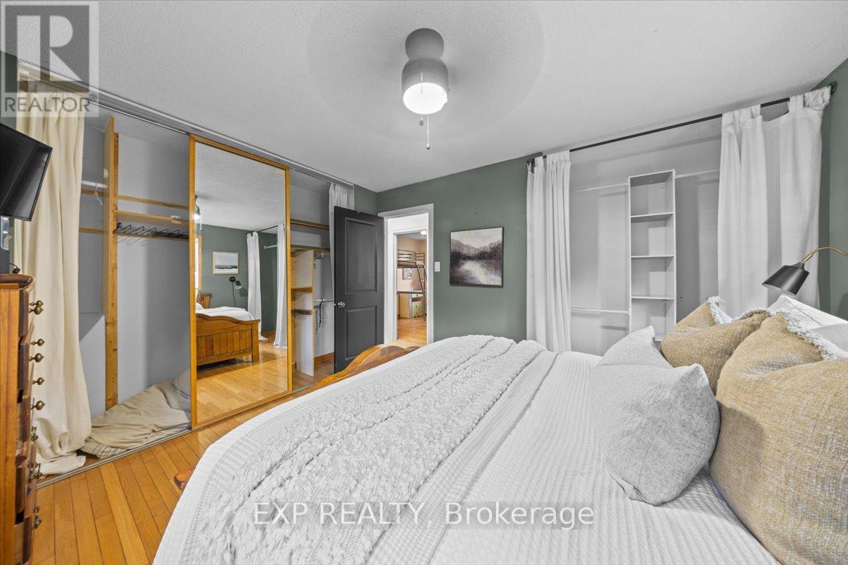 2653 Glen Street, Ottawa, Ontario  K0A 2P0 - Photo 25 - X12424619