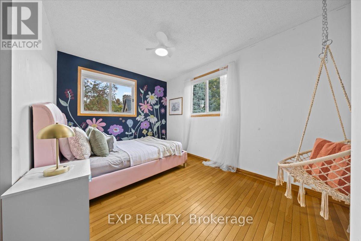 2653 Glen Street, Ottawa, Ontario  K0A 2P0 - Photo 26 - X12424619