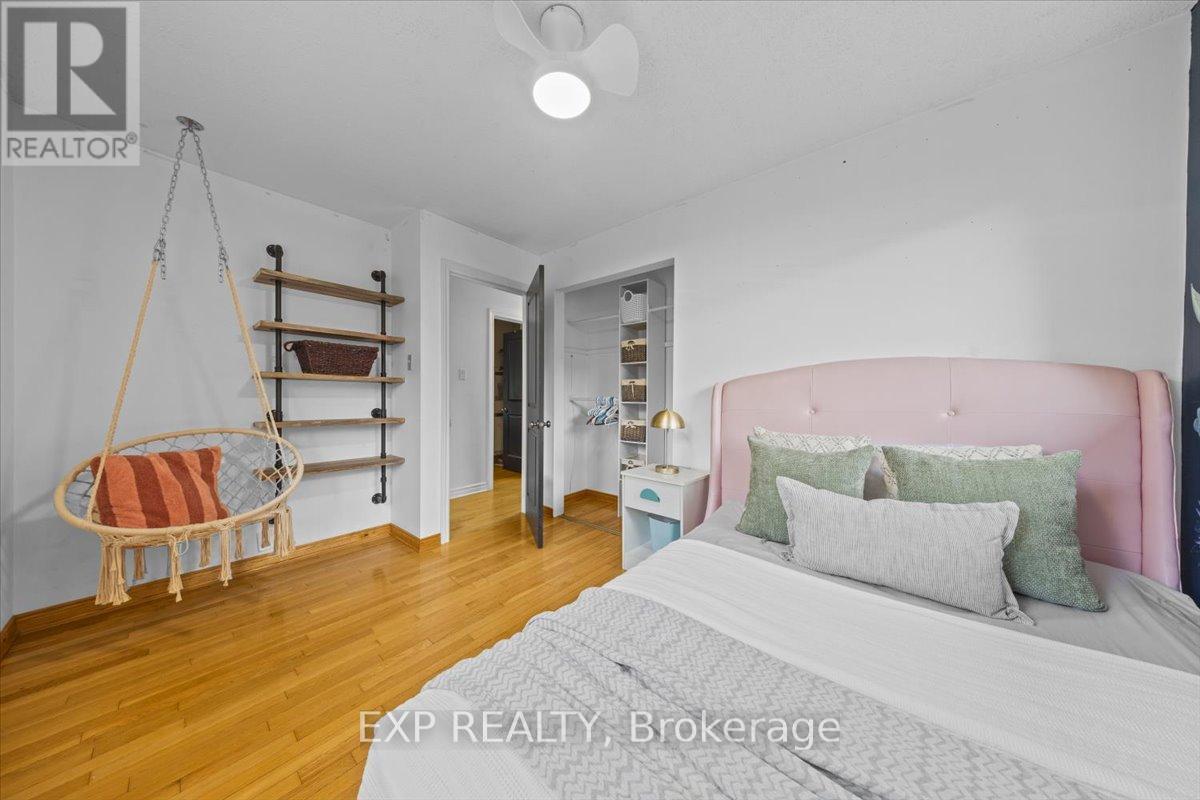 2653 Glen Street, Ottawa, Ontario  K0A 2P0 - Photo 27 - X12424619