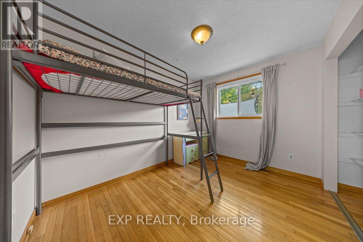 2653 Glen Street, Ottawa, Ontario  K0A 2P0 - Photo 28 - X12424619