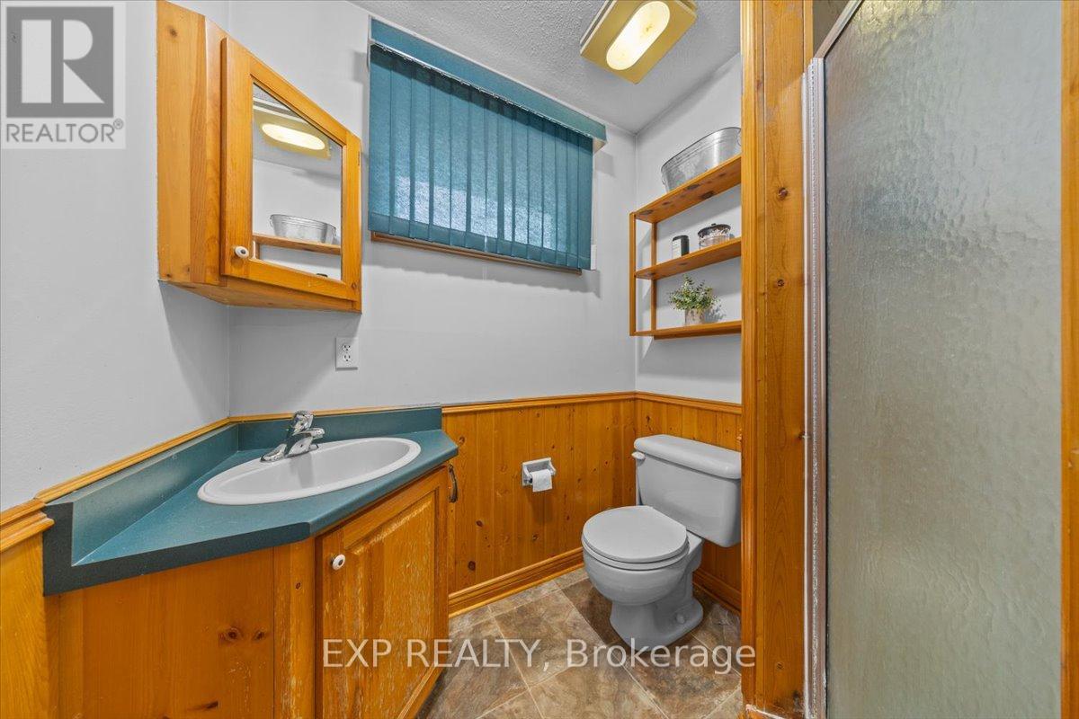 2653 Glen Street, Ottawa, Ontario  K0A 2P0 - Photo 29 - X12424619