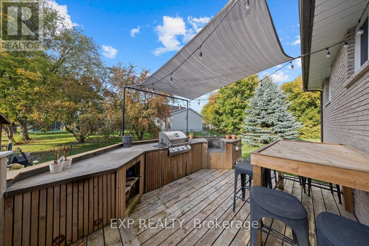 2653 Glen Street, Ottawa, Ontario  K0A 2P0 - Photo 30 - X12424619