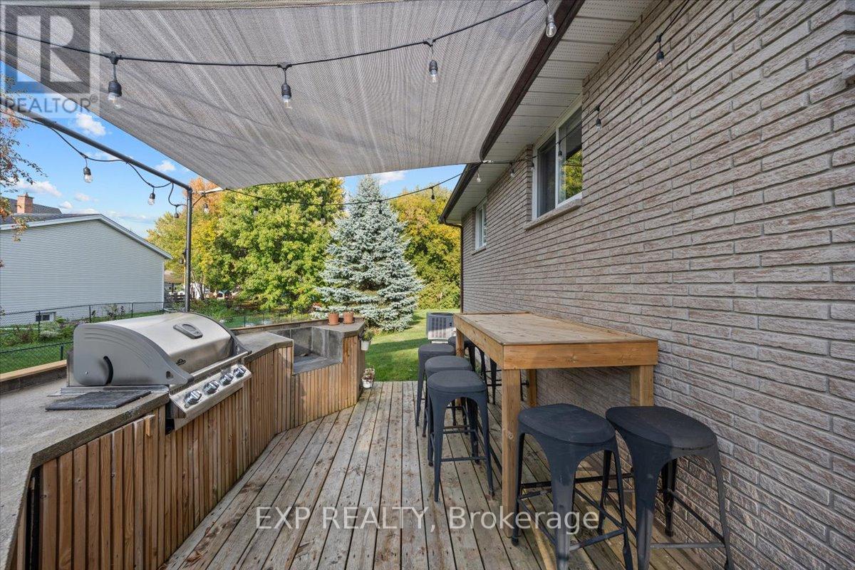 2653 Glen Street, Ottawa, Ontario  K0A 2P0 - Photo 31 - X12424619