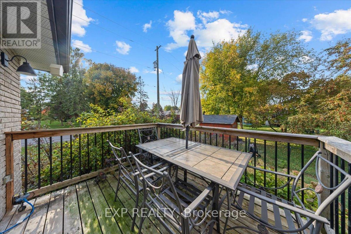 2653 Glen Street, Ottawa, Ontario  K0A 2P0 - Photo 32 - X12424619