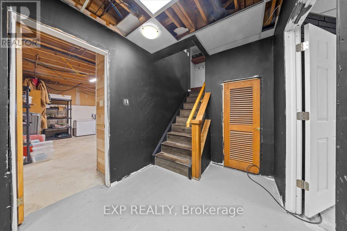 2653 Glen Street, Ottawa, Ontario  K0A 2P0 - Photo 33 - X12424619