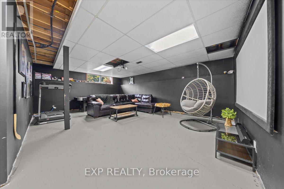 2653 Glen Street, Ottawa, Ontario  K0A 2P0 - Photo 34 - X12424619