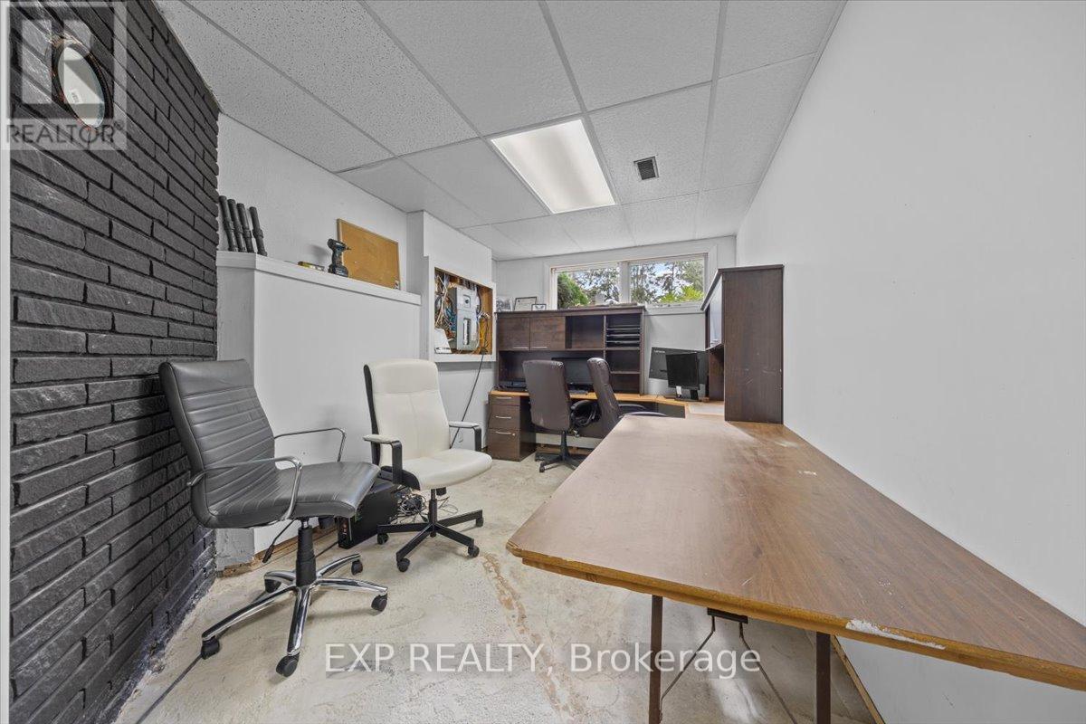 2653 Glen Street, Ottawa, Ontario  K0A 2P0 - Photo 36 - X12424619