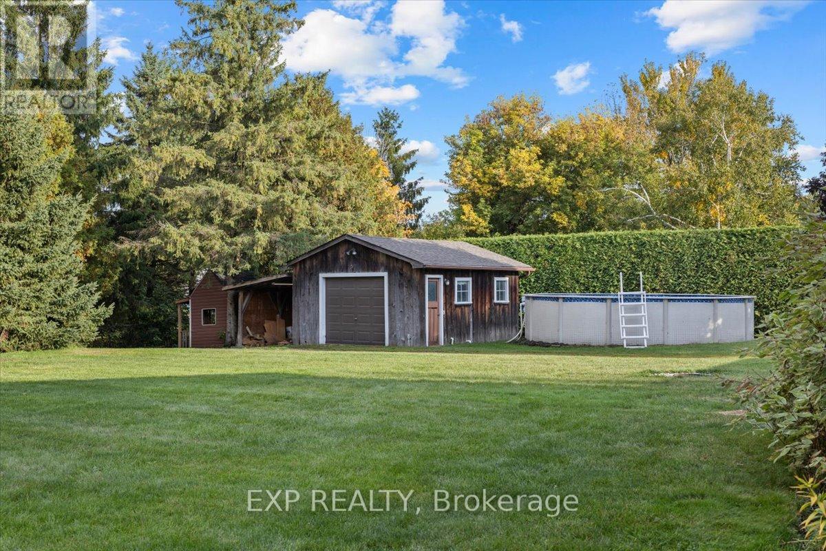 2653 Glen Street, Ottawa, Ontario  K0A 2P0 - Photo 38 - X12424619