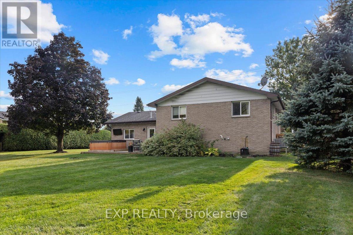 2653 Glen Street, Ottawa, Ontario  K0A 2P0 - Photo 39 - X12424619