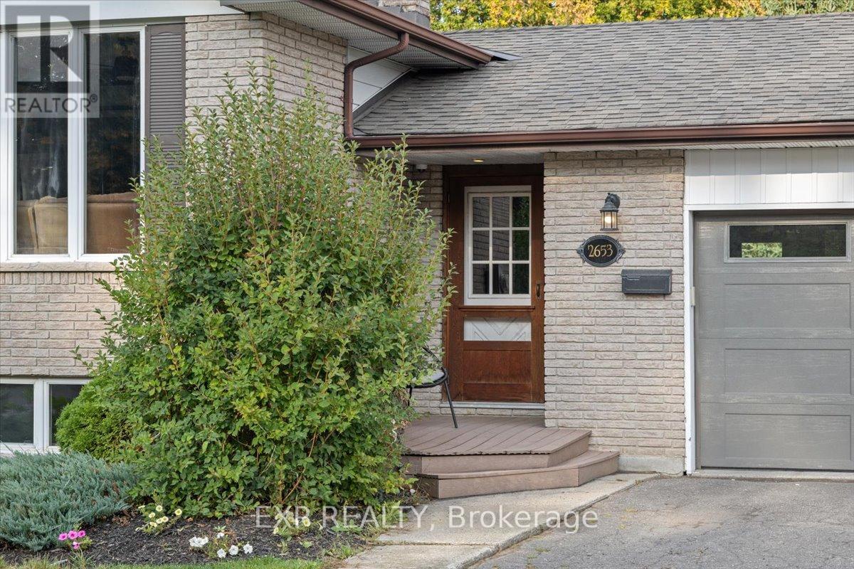 2653 Glen Street, Ottawa, Ontario  K0A 2P0 - Photo 4 - X12424619