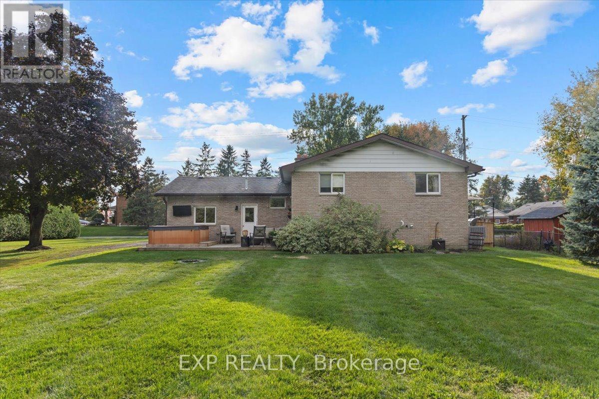 2653 Glen Street, Ottawa, Ontario  K0A 2P0 - Photo 40 - X12424619