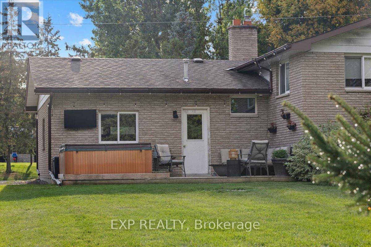 2653 Glen Street, Ottawa, Ontario  K0A 2P0 - Photo 41 - X12424619