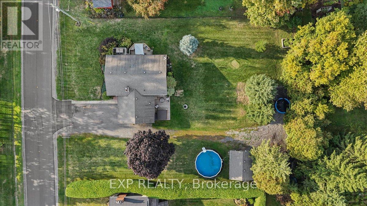 2653 Glen Street, Ottawa, Ontario  K0A 2P0 - Photo 42 - X12424619