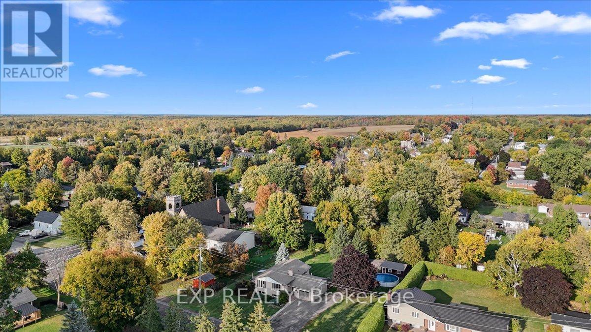 2653 Glen Street, Ottawa, Ontario  K0A 2P0 - Photo 43 - X12424619