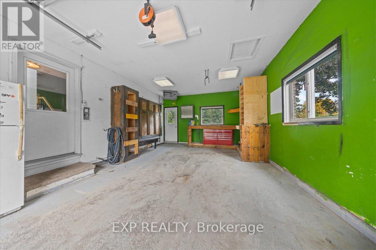 2653 Glen Street, Ottawa, Ontario  K0A 2P0 - Photo 44 - X12424619