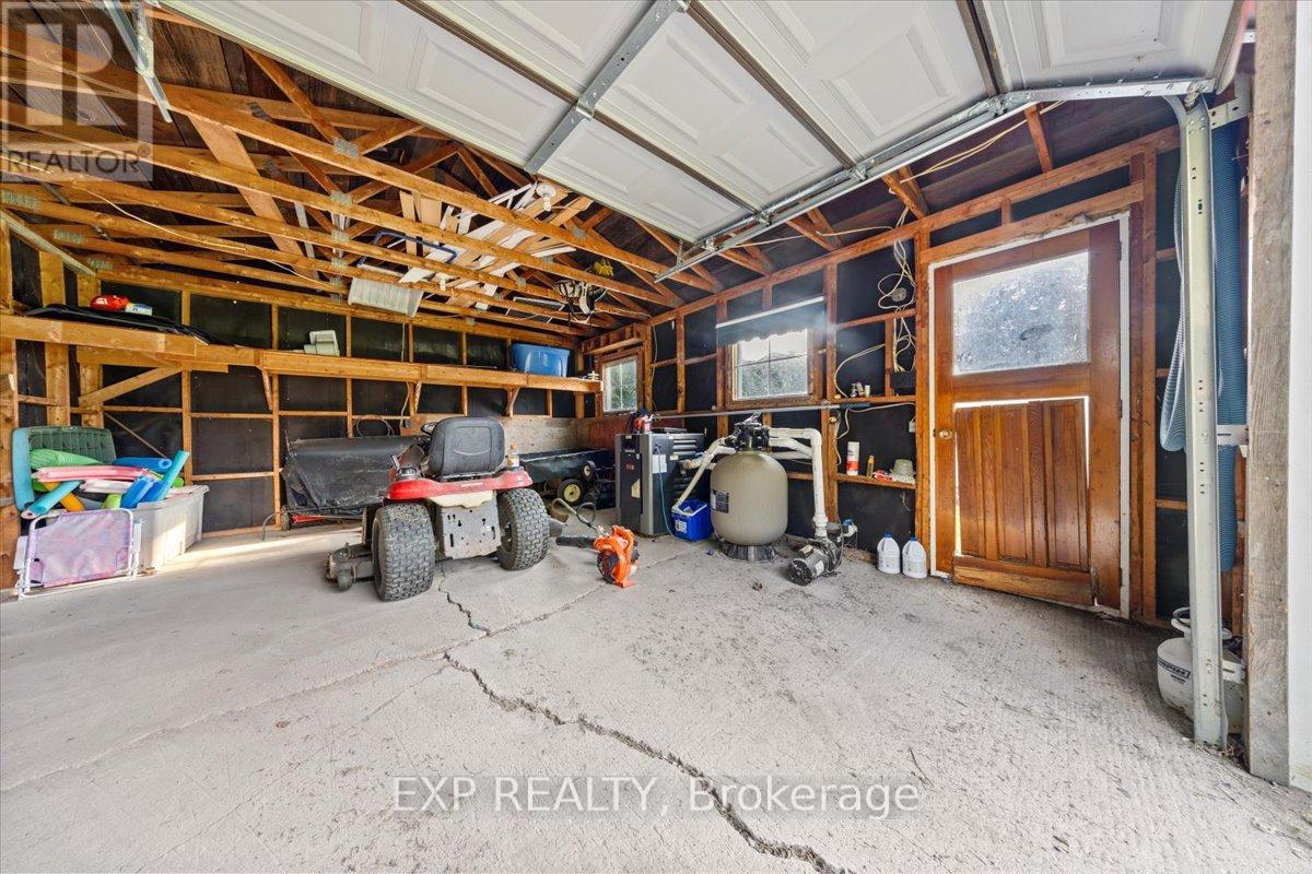 2653 Glen Street, Ottawa, Ontario  K0A 2P0 - Photo 45 - X12424619