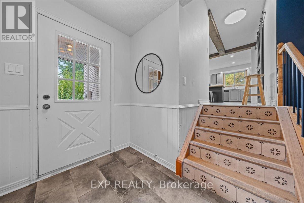 2653 Glen Street, Ottawa, Ontario  K0A 2P0 - Photo 5 - X12424619