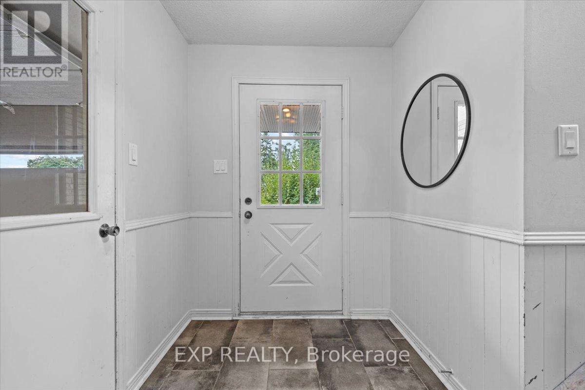 2653 Glen Street, Ottawa, Ontario  K0A 2P0 - Photo 7 - X12424619