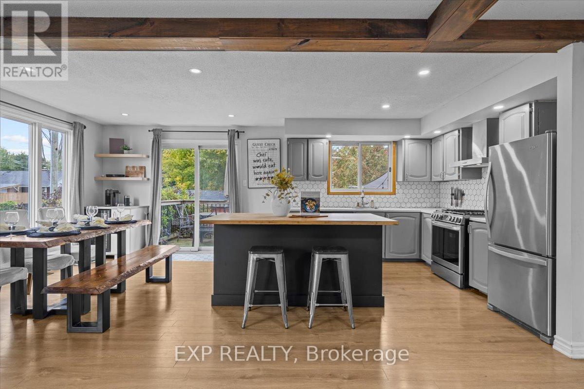 2653 Glen Street, Ottawa, Ontario  K0A 2P0 - Photo 8 - X12424619