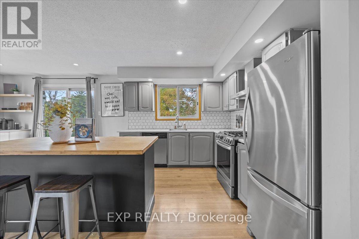 2653 Glen Street, Ottawa, Ontario  K0A 2P0 - Photo 9 - X12424619
