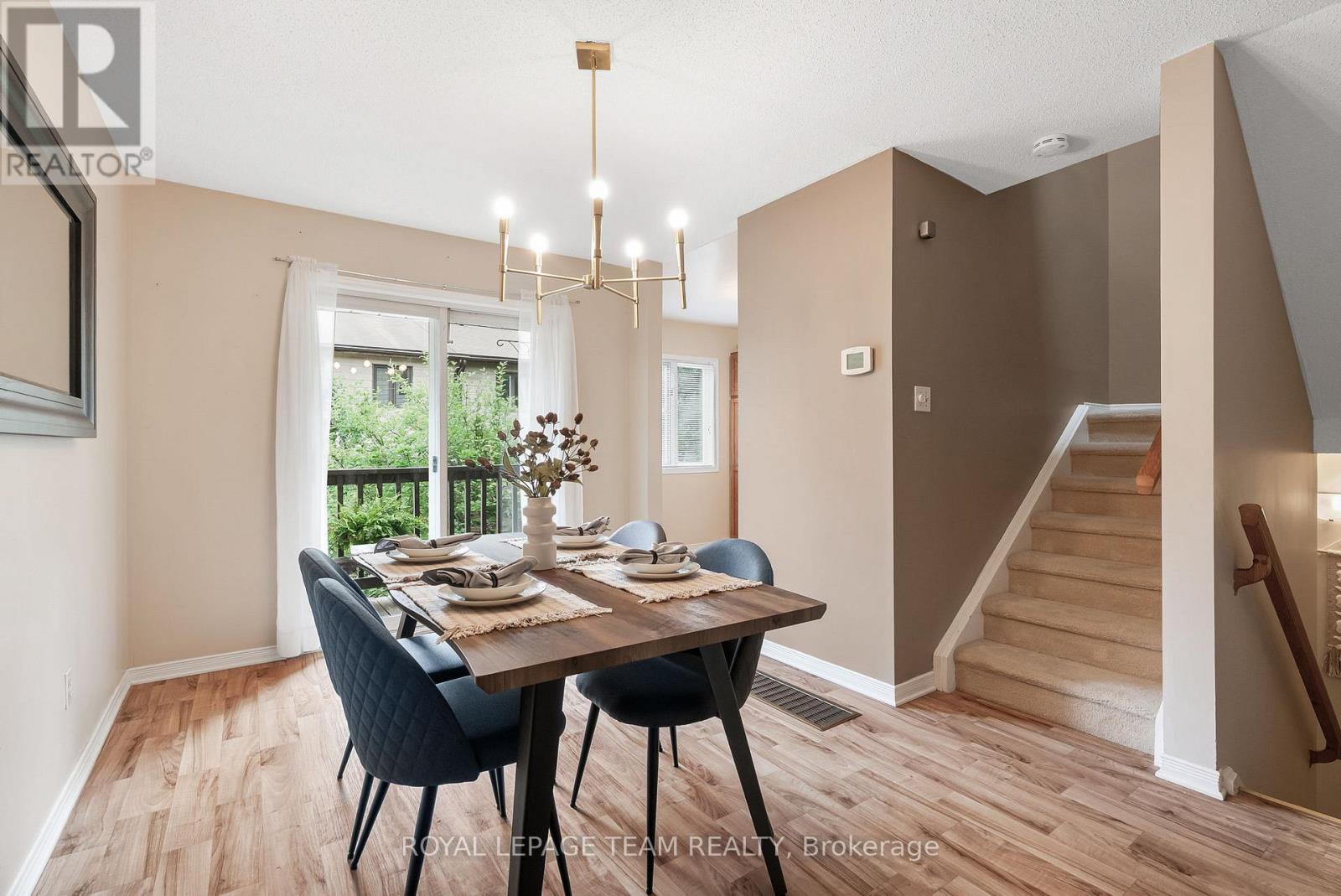 1473 Bryson Lane, Ottawa, Ontario  K1T 2T7 - Photo 16 - X12424624