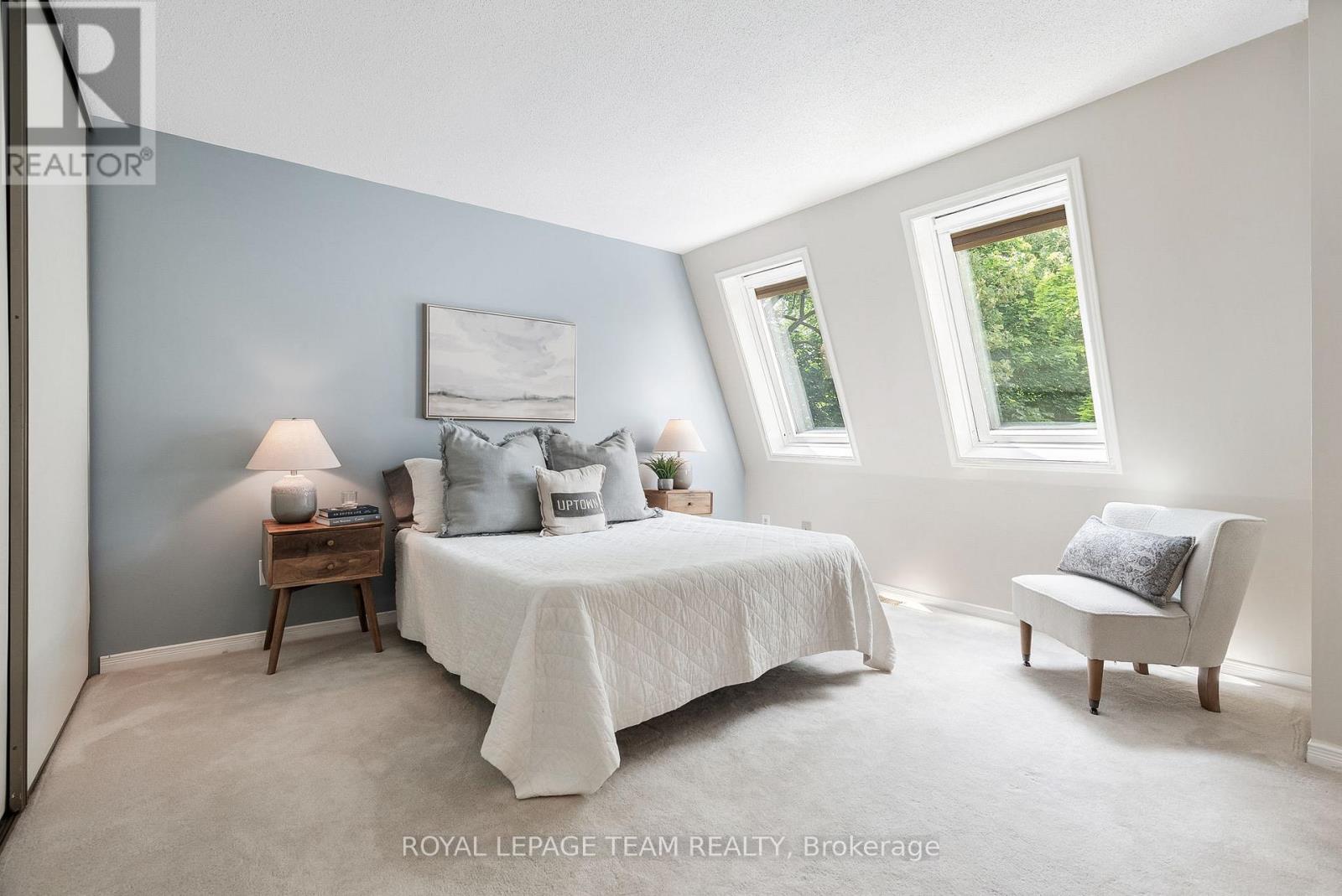 1473 Bryson Lane, Ottawa, Ontario  K1T 2T7 - Photo 18 - X12424624