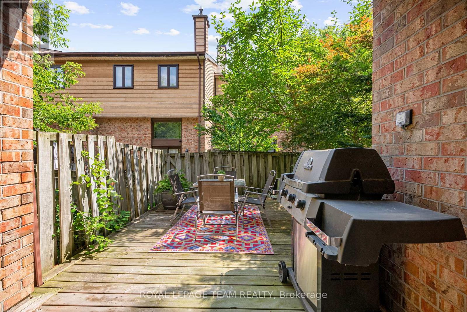 1473 Bryson Lane, Ottawa, Ontario  K1T 2T7 - Photo 33 - X12424624