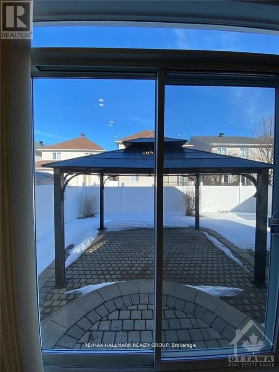 50 Bellingham Place, Ottawa, Ontario  K1T 4B3 - Photo 12 - X12424625