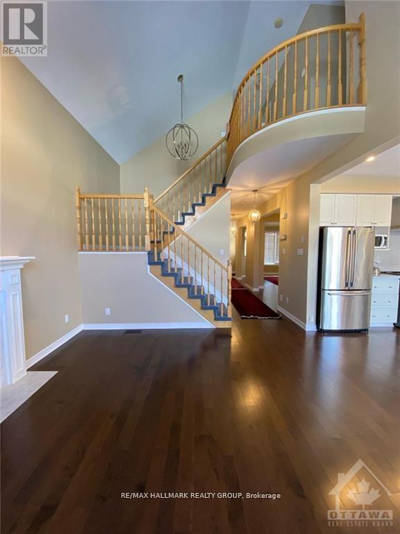 50 Bellingham Place, Ottawa, Ontario  K1T 4B3 - Photo 13 - X12424625