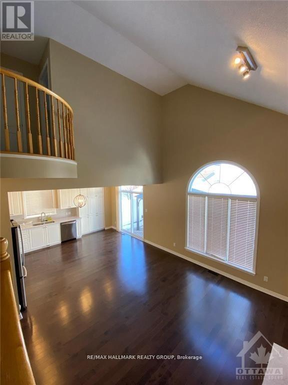 50 Bellingham Place, Ottawa, Ontario  K1T 4B3 - Photo 14 - X12424625