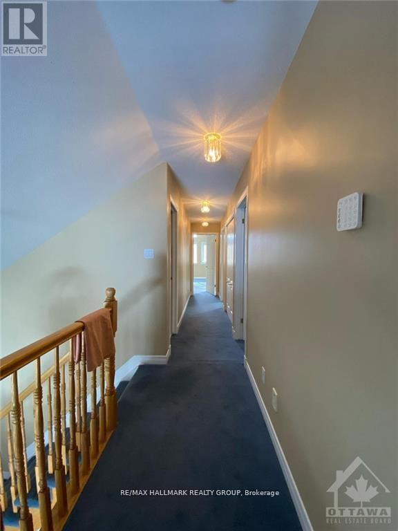 50 Bellingham Place, Ottawa, Ontario  K1T 4B3 - Photo 15 - X12424625