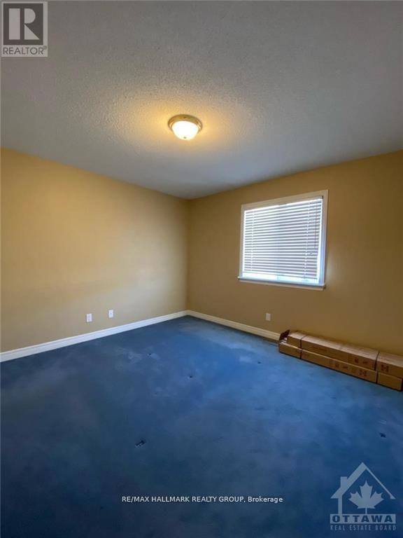 50 Bellingham Place, Ottawa, Ontario  K1T 4B3 - Photo 16 - X12424625
