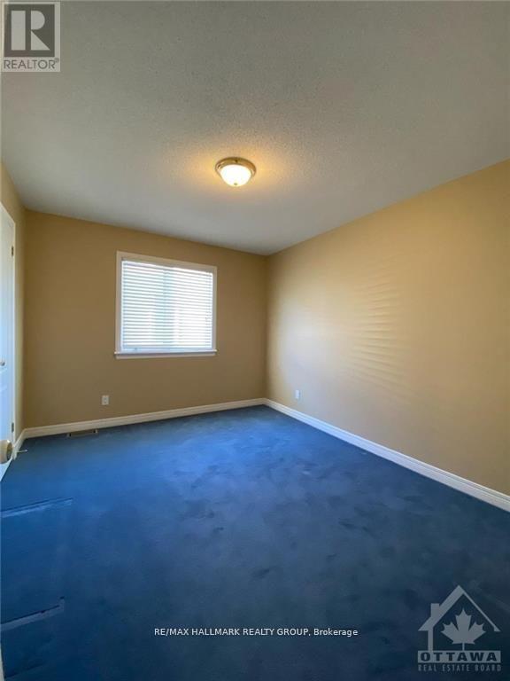 50 Bellingham Place, Ottawa, Ontario  K1T 4B3 - Photo 17 - X12424625