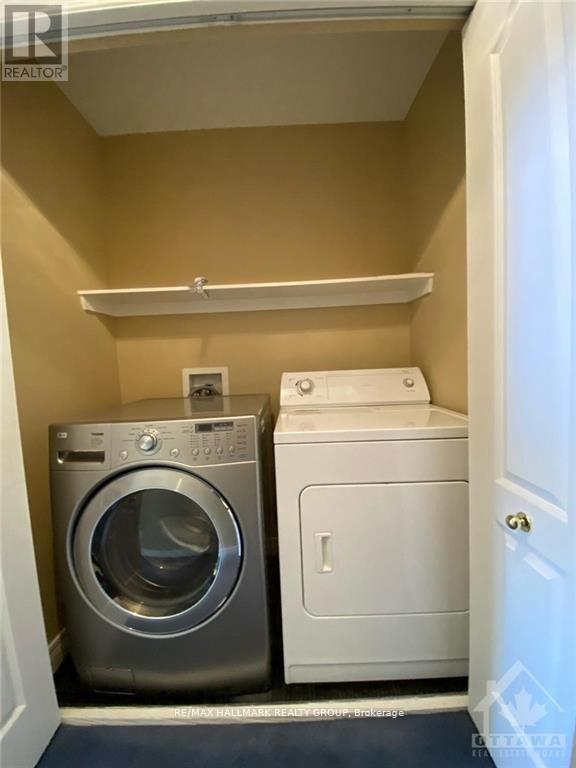 50 Bellingham Place, Ottawa, Ontario  K1T 4B3 - Photo 19 - X12424625