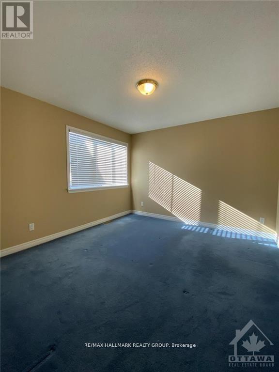 50 Bellingham Place, Ottawa, Ontario  K1T 4B3 - Photo 20 - X12424625