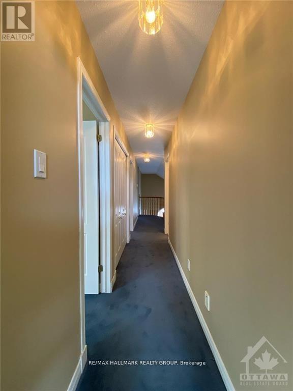 50 Bellingham Place, Ottawa, Ontario  K1T 4B3 - Photo 21 - X12424625