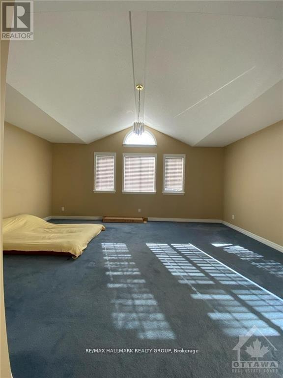 50 Bellingham Place, Ottawa, Ontario  K1T 4B3 - Photo 22 - X12424625