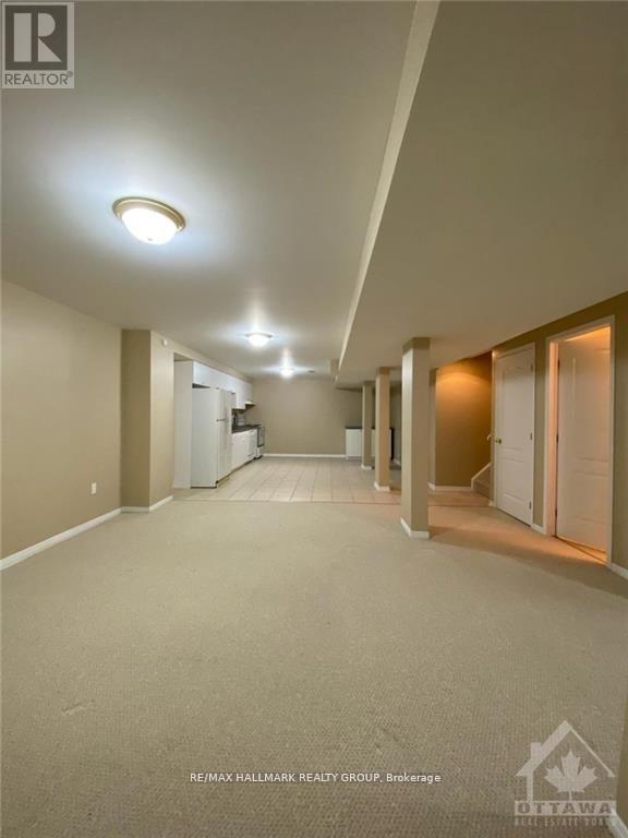 50 Bellingham Place, Ottawa, Ontario  K1T 4B3 - Photo 24 - X12424625