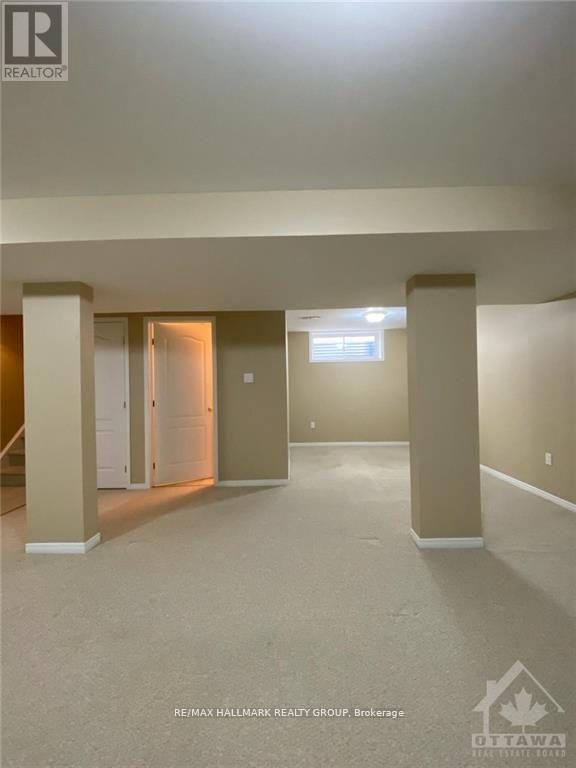 50 Bellingham Place, Ottawa, Ontario  K1T 4B3 - Photo 25 - X12424625