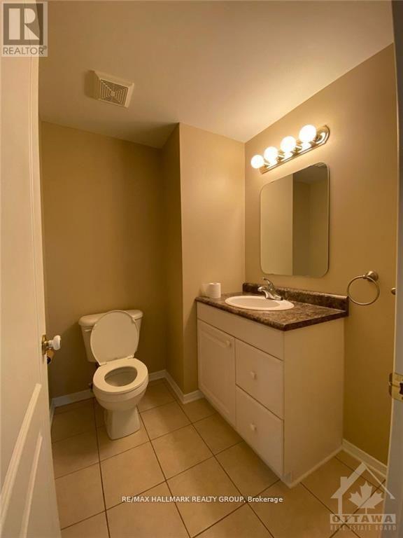 50 Bellingham Place, Ottawa, Ontario  K1T 4B3 - Photo 26 - X12424625