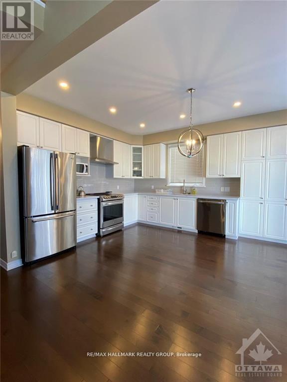 50 Bellingham Place, Ottawa, Ontario  K1T 4B3 - Photo 9 - X12424625